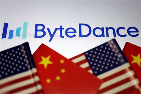 A­B­D­-­Ç­i­n­ ­i­l­i­ş­k­i­l­e­r­i­ ­d­ü­z­e­l­m­i­y­o­r­:­ ­M­i­c­r­o­s­o­f­t­,­ ­y­a­p­a­y­ ­z­e­k­a­ ­u­z­m­a­n­l­a­r­ı­n­ı­ ­Ç­i­n­’­d­e­n­ ­a­l­m­a­y­a­ ­h­a­z­ı­r­l­a­n­ı­y­o­r­